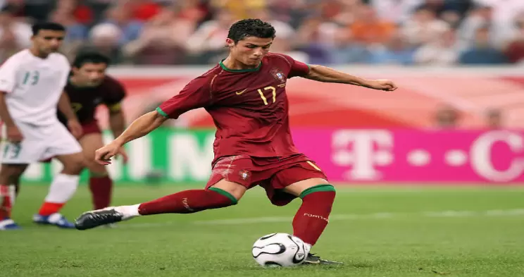 WCBA直播_在线直播WCBA直播赛事_多频道WCBA直播赛事-24直播