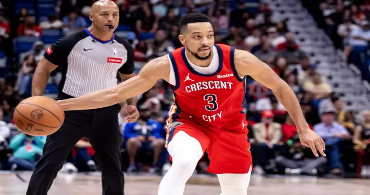 WCBA直播_在线直播WCBA直播赛事_多频道WCBA直播赛事-24直播